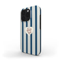 Sacre Coeur - Tough Phone Case
