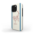CinCin - Tough Phone Case