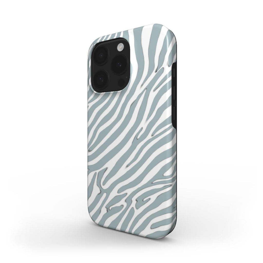 Pure Essence - Tough Phone Case