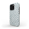 Pure Essence - Tough Phone Case
