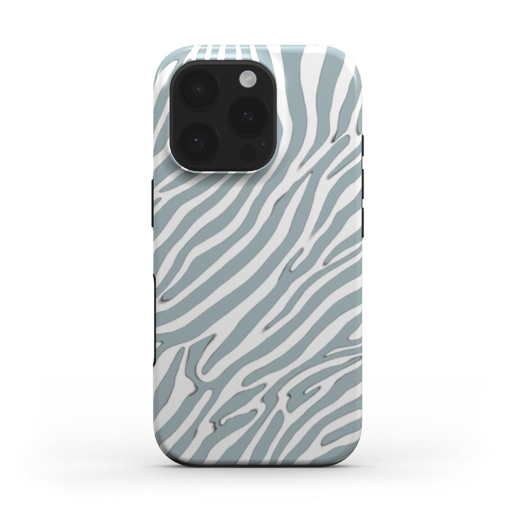 Pure Essence - Tough Phone Case