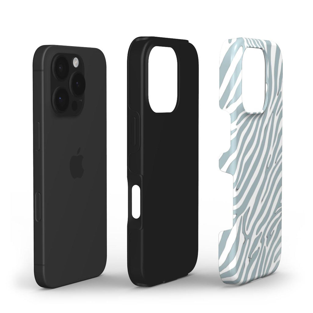 Pure Essence - Tough Phone Case