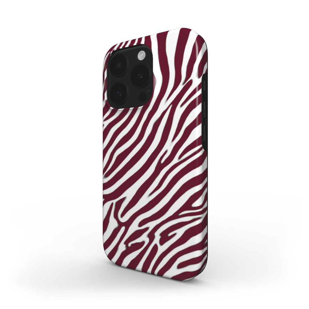 Reverie - Tough Phone Case
