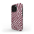 Reverie - Tough Phone Case