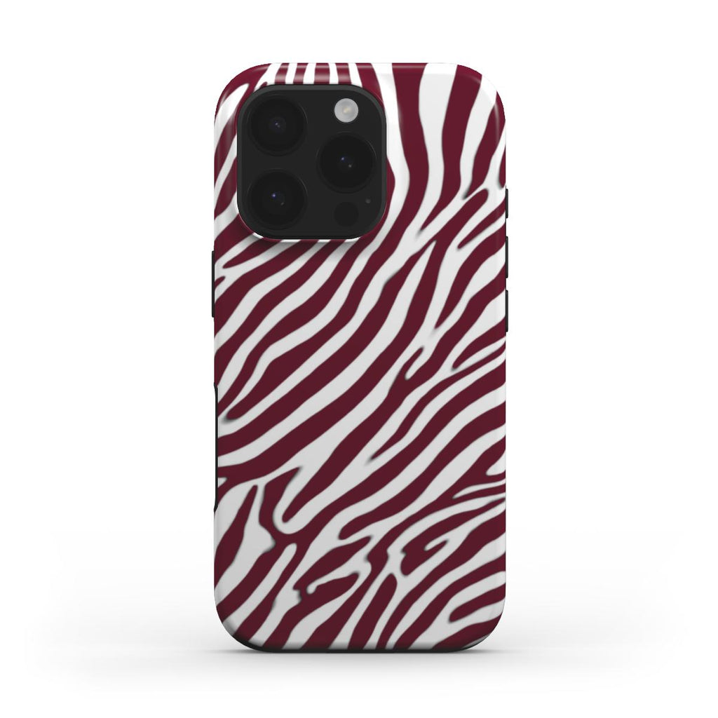 Reverie - Tough Phone Case