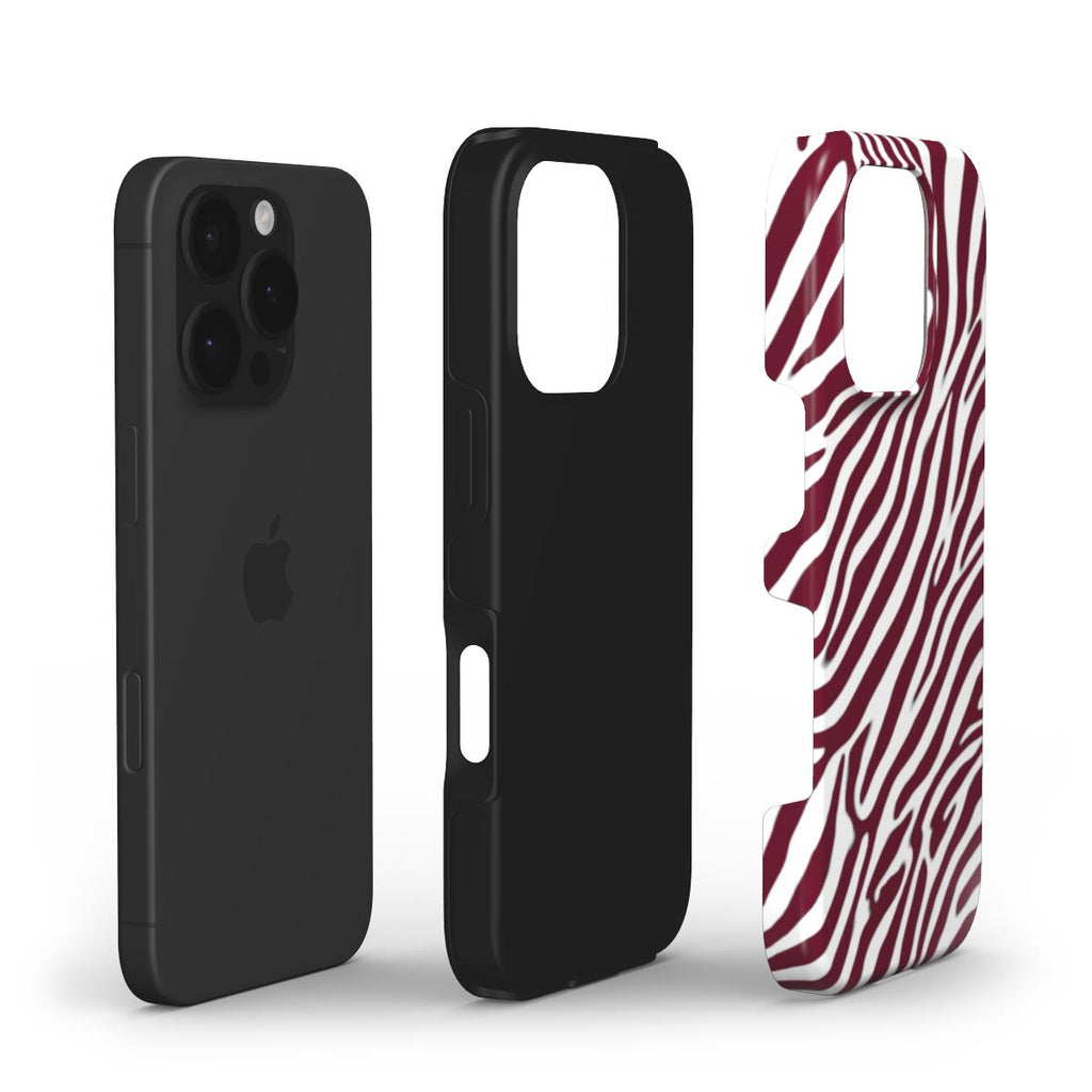 Reverie - Tough Phone Case