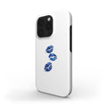 Lip Sync - Tough Phone Case