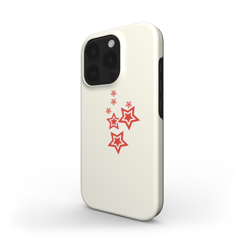 Starlight - Tough Phone Case
