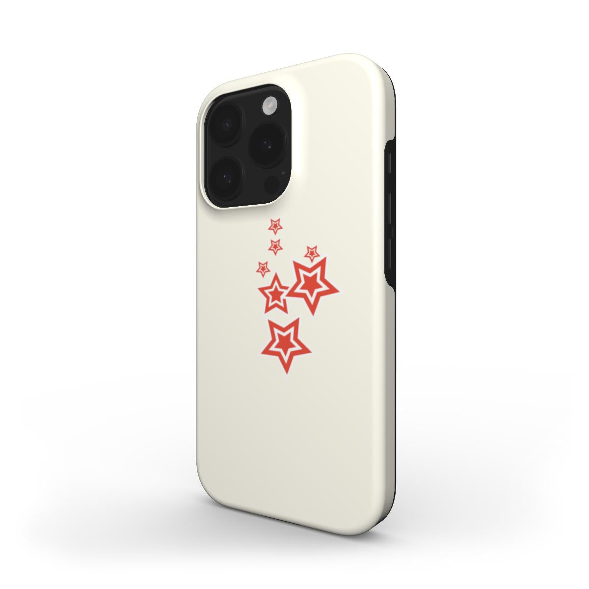 Starlight - Tough Phone Case