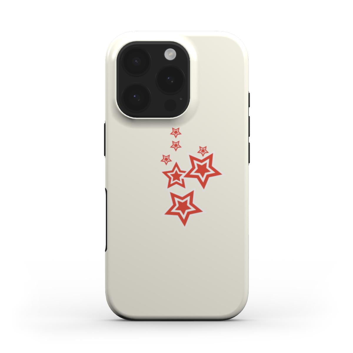 Starlight - Tough Phone Case