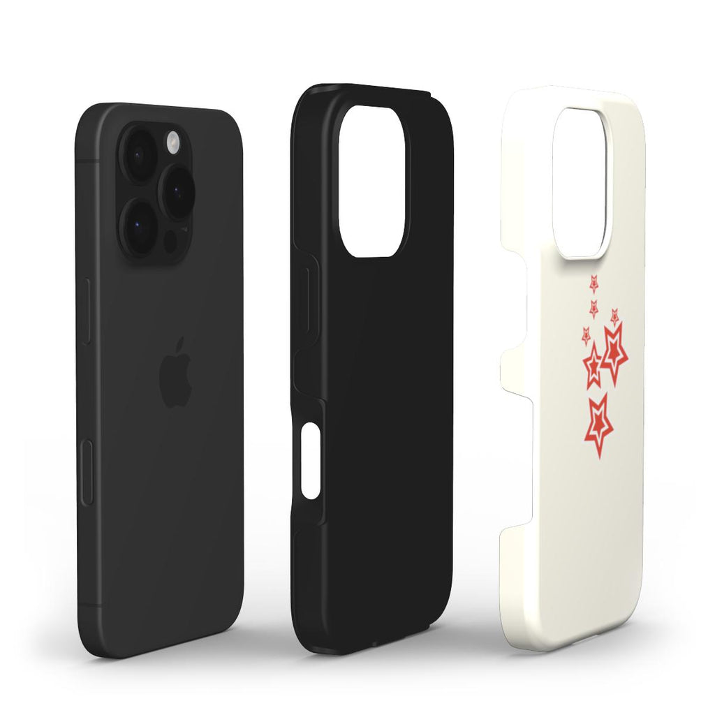Starlight - Tough Phone Case
