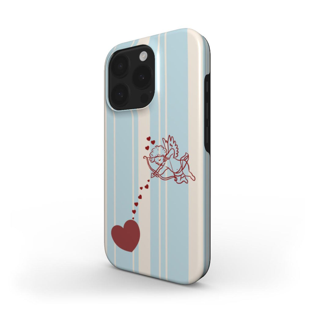 Ciel - Tough Phone Case