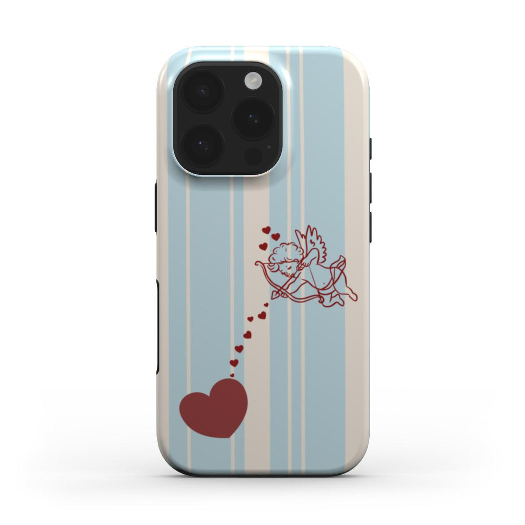 Ciel - Tough Phone Case