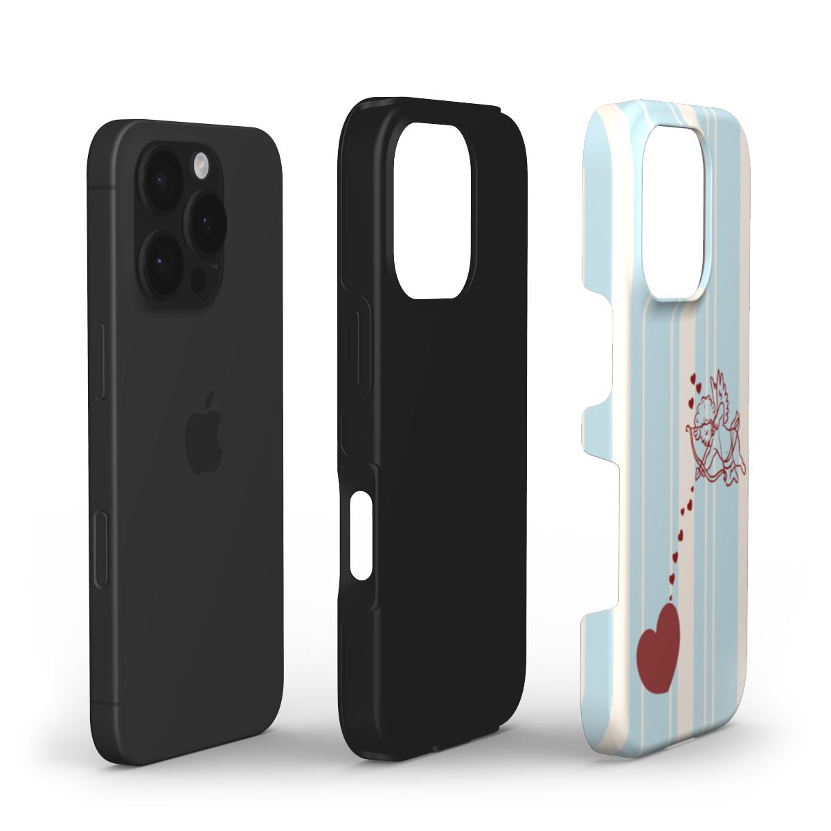 Ciel - Tough Phone Case