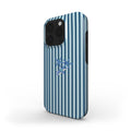 Cabana Star - Tough Phone Case