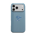 Cabana Star - Tough Phone Case